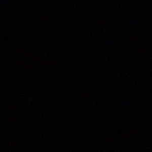 Meet your Posher, Kanye